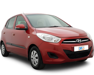 Hyundai i10-img